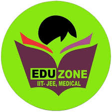 EDUZONE Logo